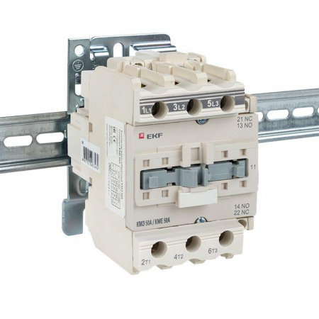 EKF ctr-s-50-220