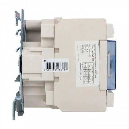 EKF ctr-s-50-220