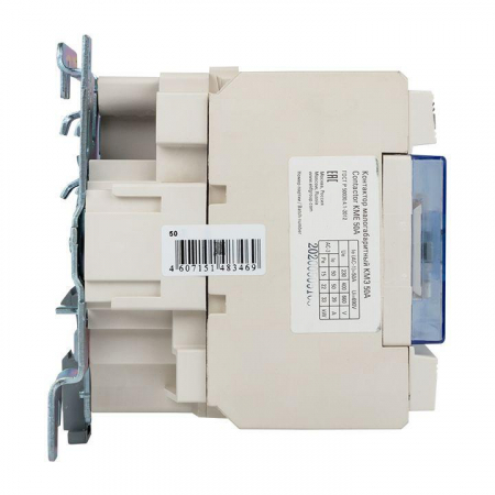 EKF ctr-s-50-380