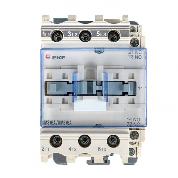 EKF ctr-s-65-220