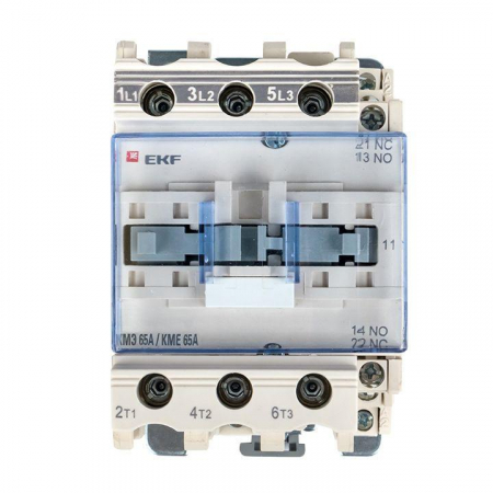 EKF ctr-s-65-220