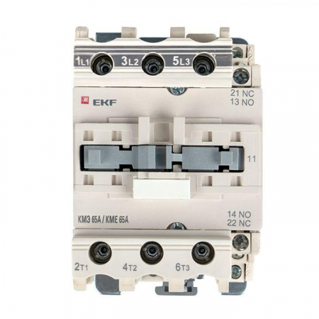 EKF ctr-s-65-220