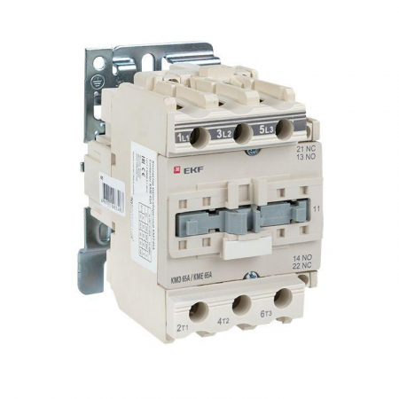 EKF ctr-s-65-220