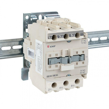 EKF ctr-s-65-220