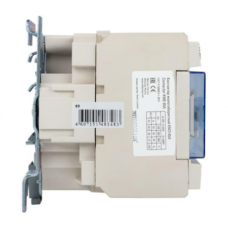 EKF ctr-s-65-220