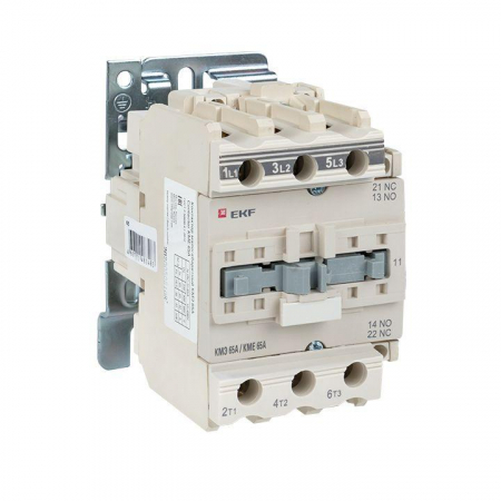 EKF ctr-s-65-380