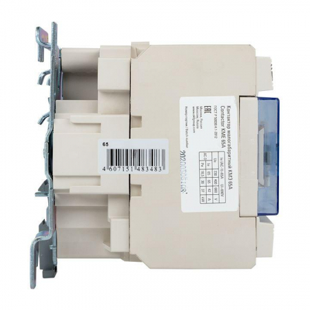 EKF ctr-s-65-380