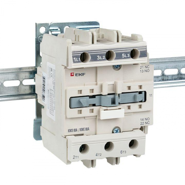 EKF ctr-s-80-220
