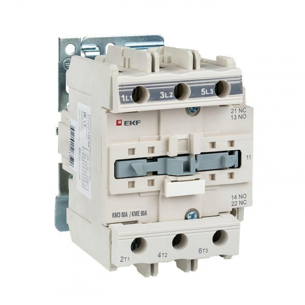 EKF ctr-s-80-220