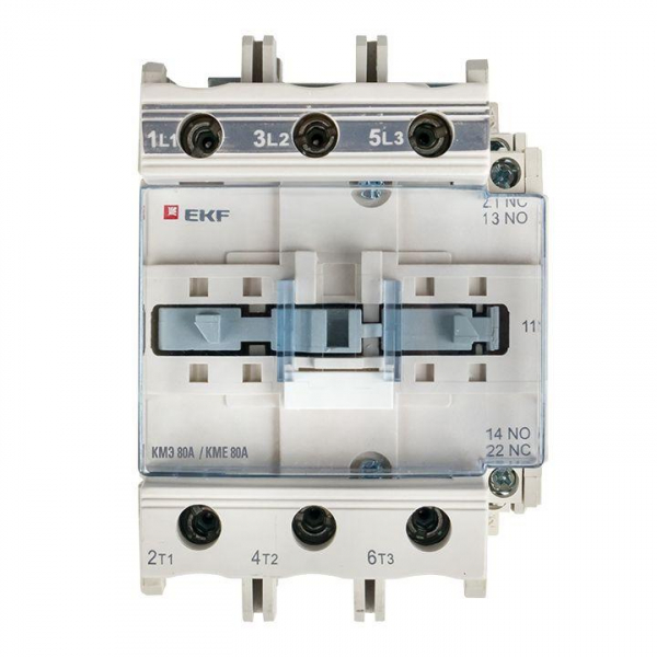 EKF ctr-s-80-220