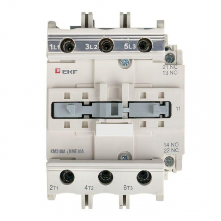 EKF ctr-s-80-220