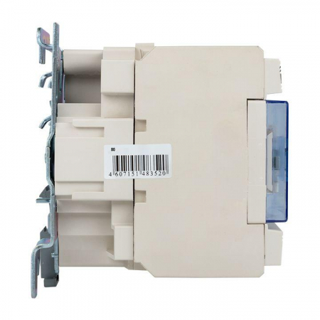 EKF ctr-s-80-220