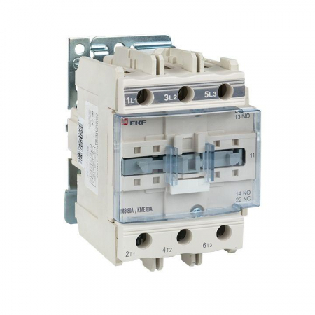 EKF ctr-s-80-220