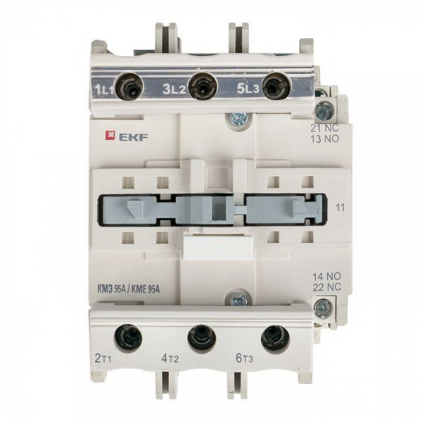 EKF ctr-s-95-220