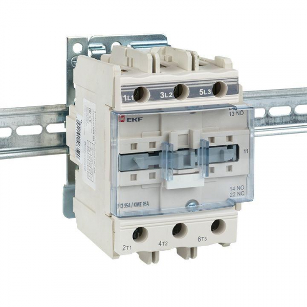 EKF ctr-s-95-220