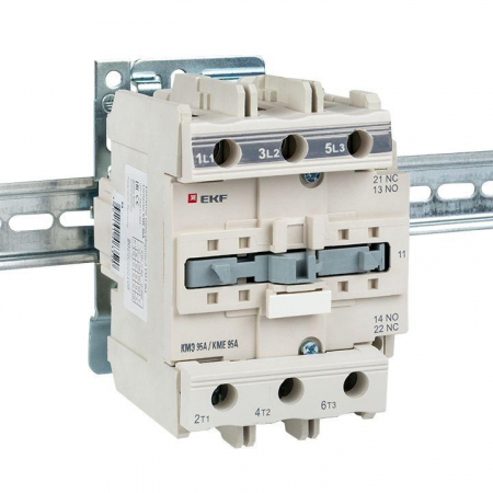 EKF ctr-s-95-220