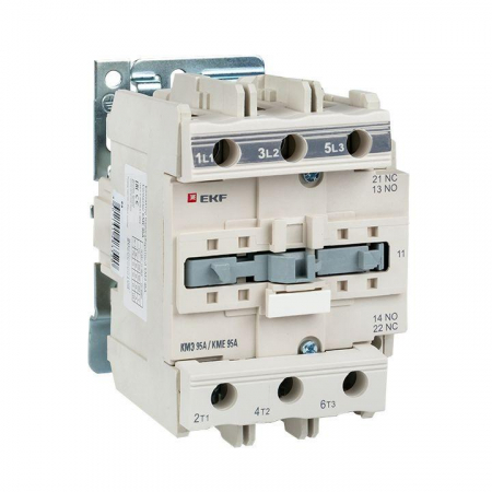 EKF ctr-s-95-220
