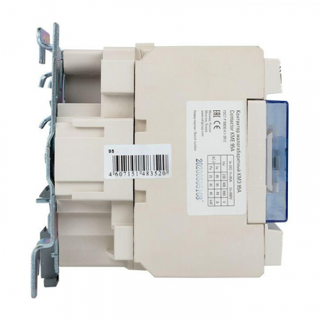 EKF ctr-s-95-220