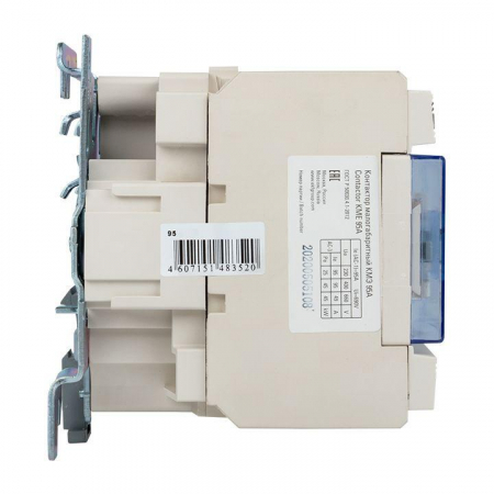EKF ctr-s-95-380