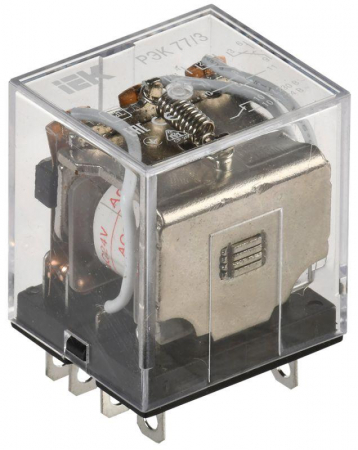 ONI RRP10-3-10-024A