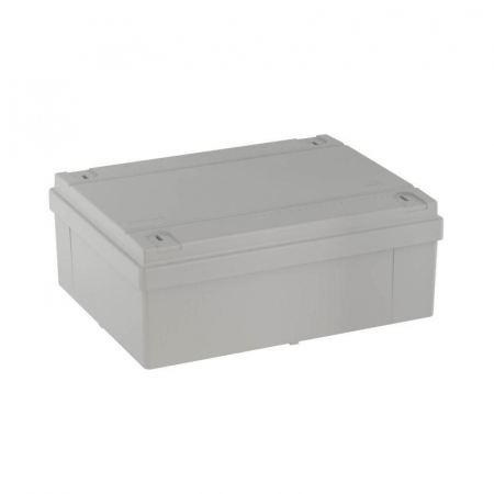 DKC 54210