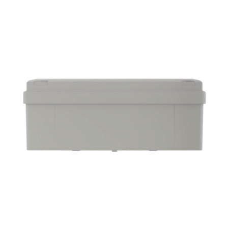 DKC 54210
