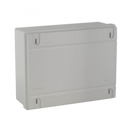 DKC 54210