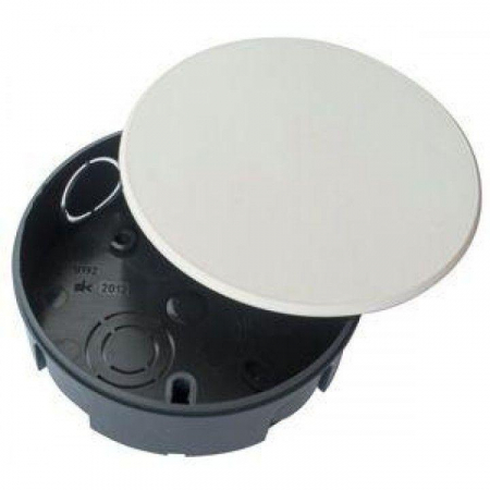 Systeme Electric U195