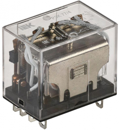 ONI RRP10-4-10-012D