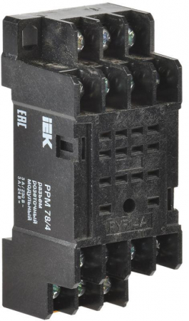 ONI RRP20D-RRM-4