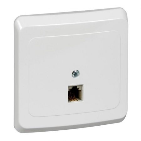 Systeme Electric TELC-001B