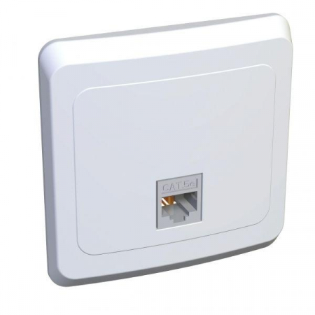Systeme Electric KOMC-001B