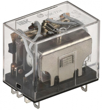 ONI RRP10-4-10-024D
