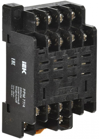 ONI RRP10D-RRM-4
