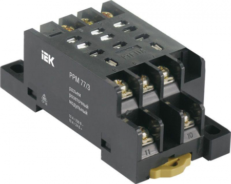 ONI RRP20D-RRM-3