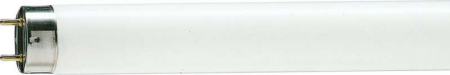 PHILIPS 928048003351