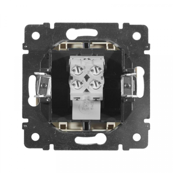 Legrand 774338