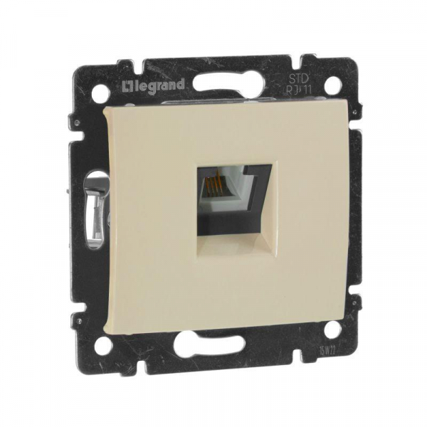 Legrand 774338