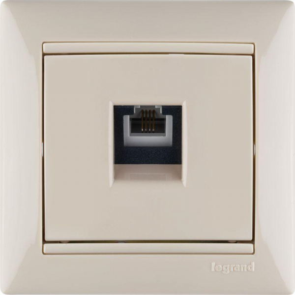 Legrand 774338