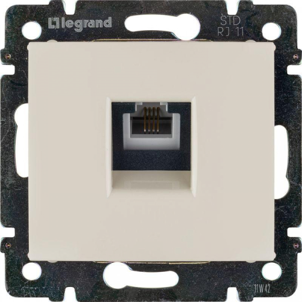 Legrand 774338