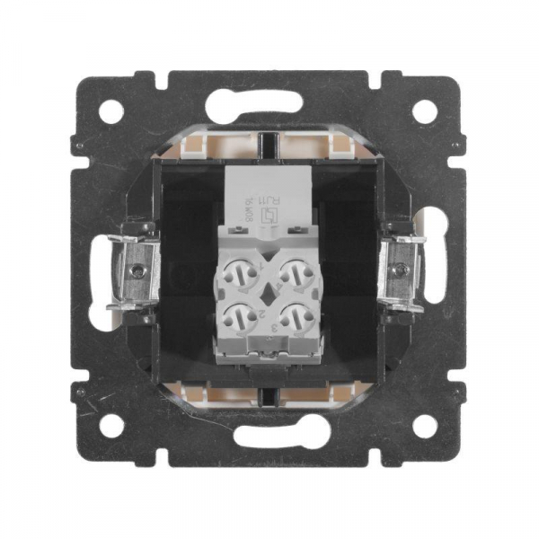 Legrand 774438