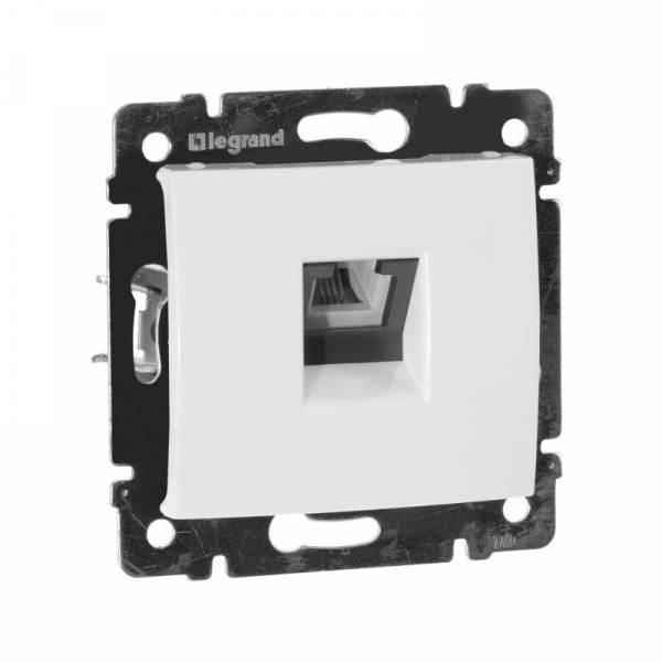 Legrand 774438