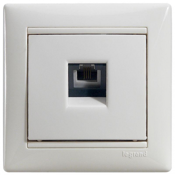 Legrand 774438