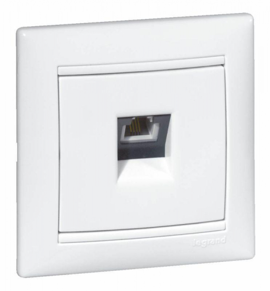 Legrand 774438