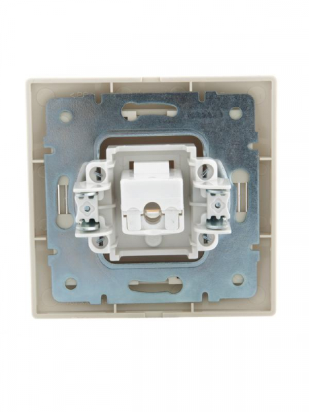 LEZARD 701-0303-139