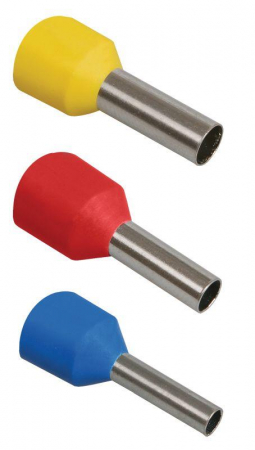IEK UGN10-001-03-12