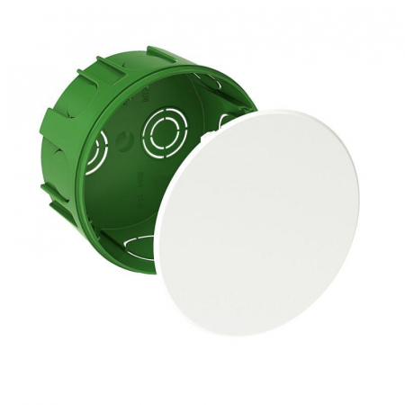 Systeme Electric IMT35121