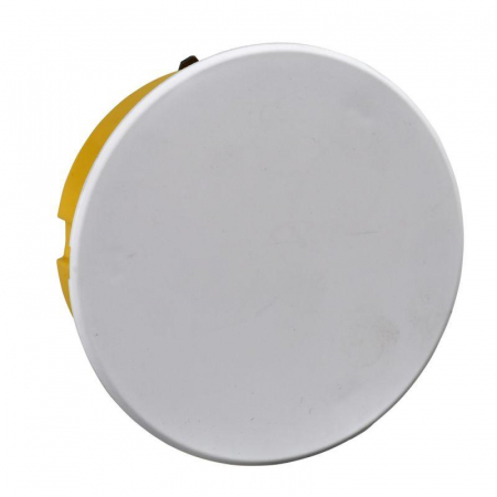 Systeme Electric IMT35160
