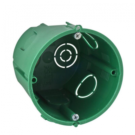 Systeme Electric IMT35101