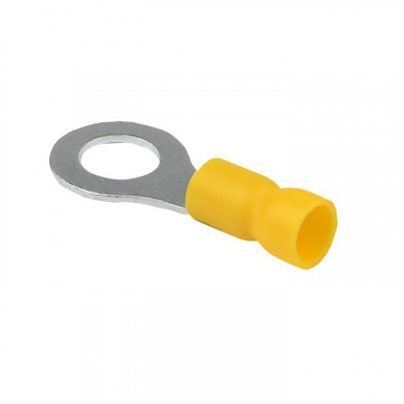 EKF nki-5.5-8n
